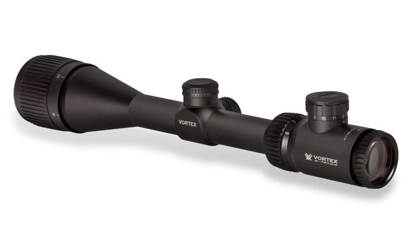 cf2_6-18x44ao-vb_b-t.jpg