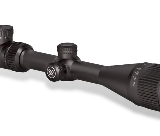 cf2_6-18x44ao-vb_f-t.jpg