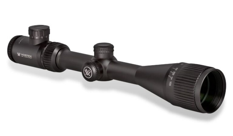 cf2_6-18x44ao-vb_f-t.jpg