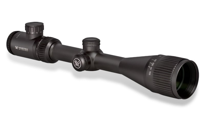 cf2_6-18x44ao-vb_f-t.jpg