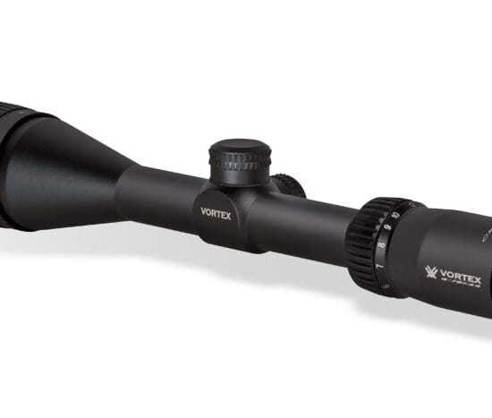 cf2_6-18x44ao_b-t.jpg