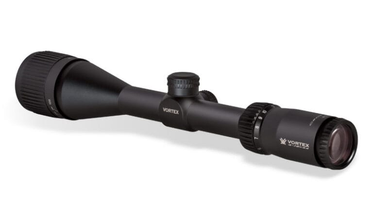 cf2_6-18x44ao_b-t.jpg