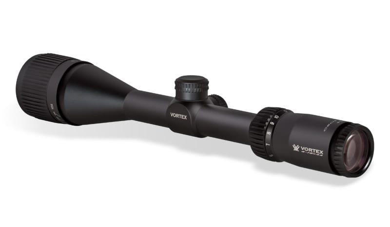cf2_6-18x44ao_b-t.jpg
