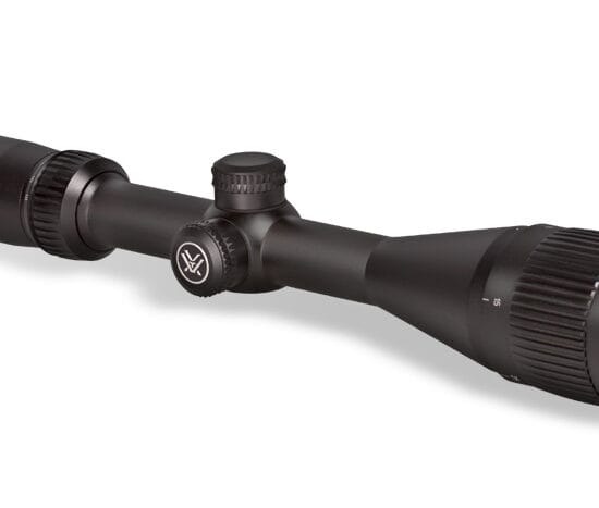 cf2_6-18x44ao_f-t.jpg