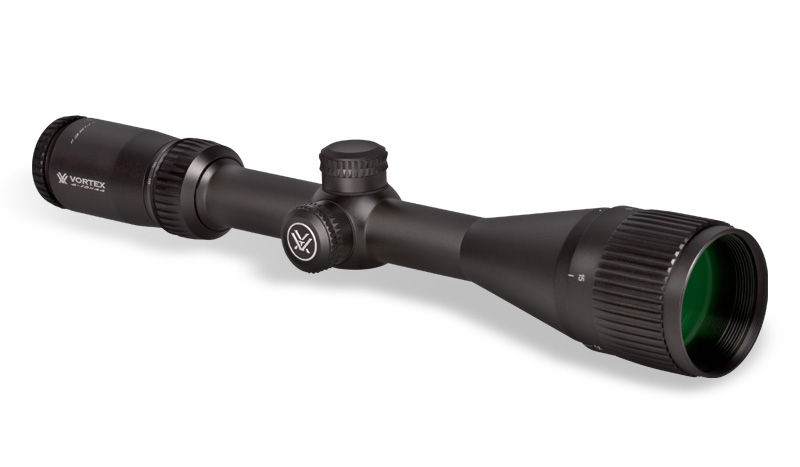 cf2_6-18x44ao_f-t.jpg