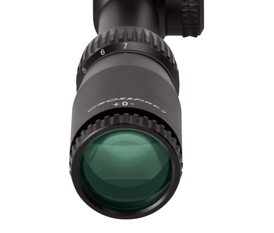 cf2_mag_2-7-t.jpg