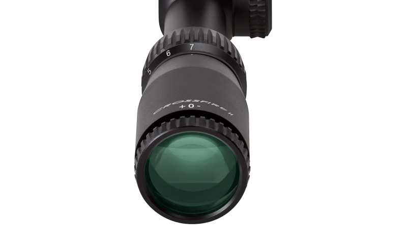 cf2_mag_2-7-t.jpg