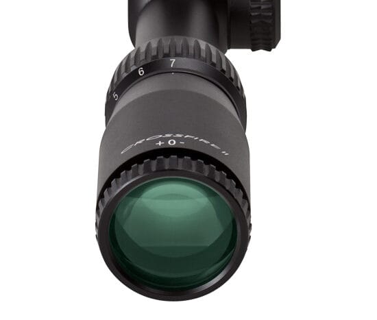 cf2_mag_2-7-t_1.jpg