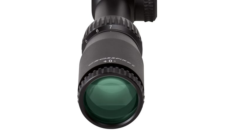 cf2_mag_2-7-t_1.jpg