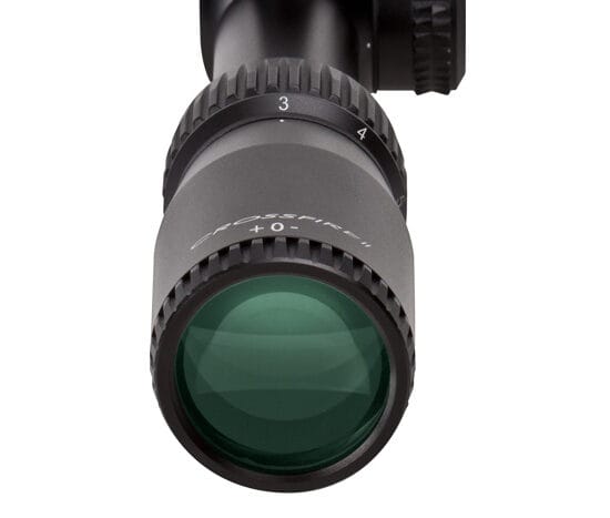 cf2_mag_3-9-t_2_1.jpg