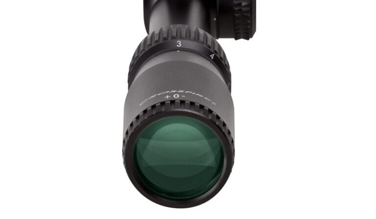 cf2_mag_3-9-t_2_1.jpg