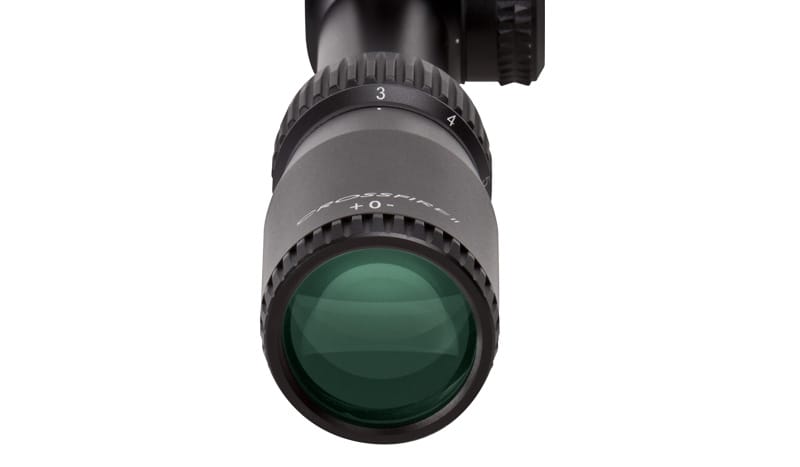 cf2_mag_3-9-t_2_1.jpg