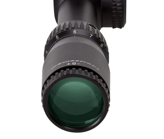 cf2_mag_4-12-t.jpg