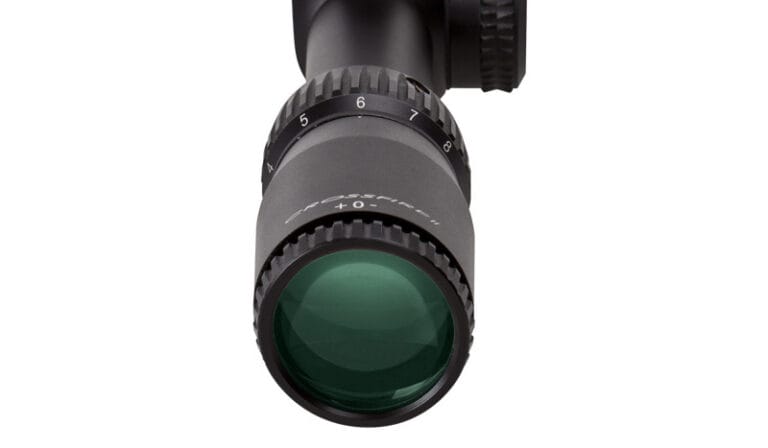 cf2_mag_4-12-t.jpg