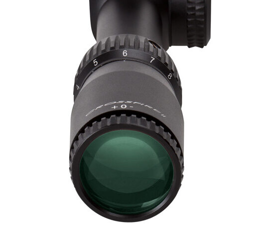 cf2_mag_4-12-t_4_1.jpg