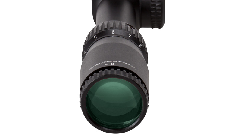 cf2_mag_4-12-t_4_1.jpg