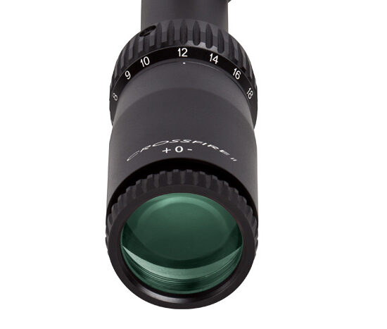 cf2_mag_6-18-t.jpg