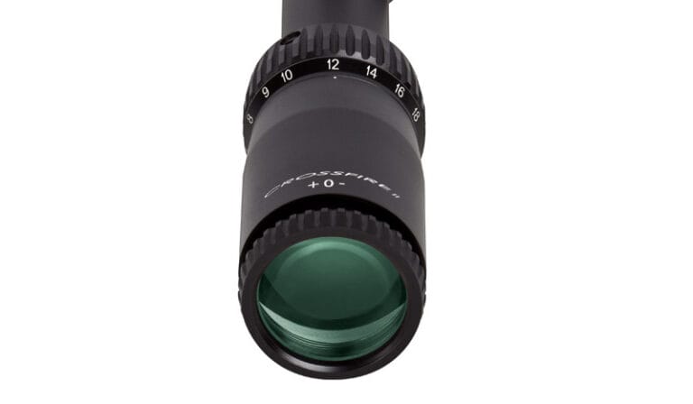 cf2_mag_6-18-t.jpg
