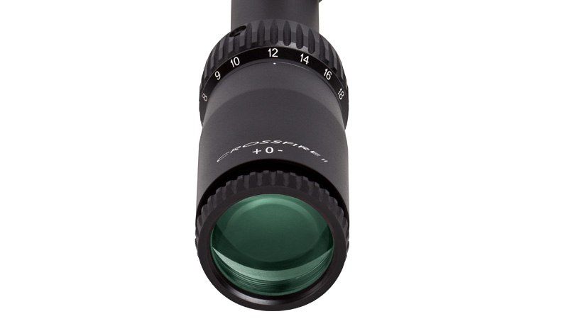 cf2_mag_6-18-t.jpg