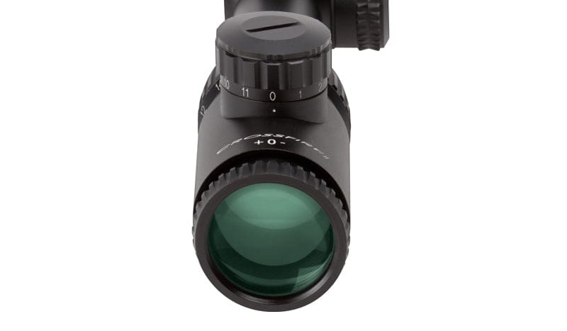 cf2_mag_6-18_vb-t.jpg