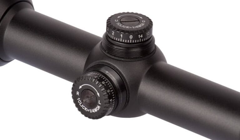 cf2_turrets-t.jpg