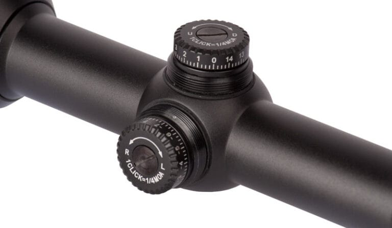 cf2_turrets-t_11.jpg