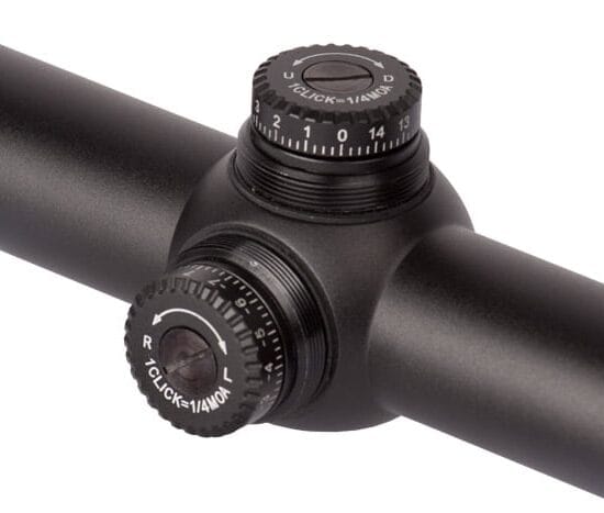 cf2_turrets-t_7.jpg