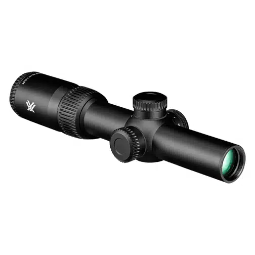 cfr-1401i-1.jpg