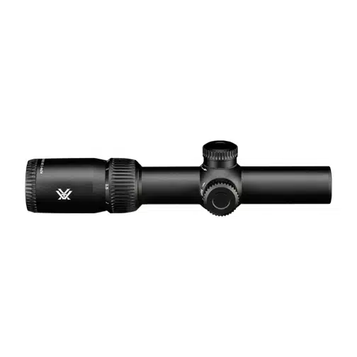 cfr-1401i-2-1.jpg