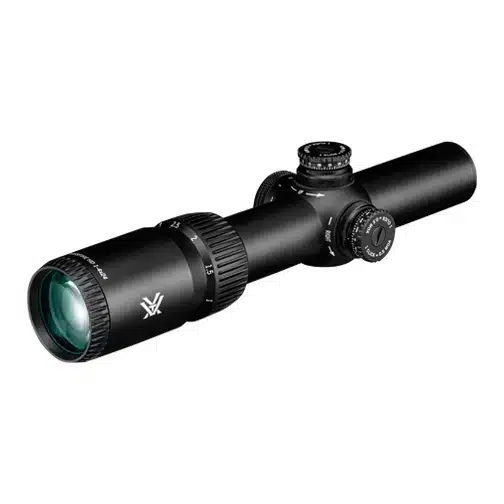 cfr-1401i-3.jpg
