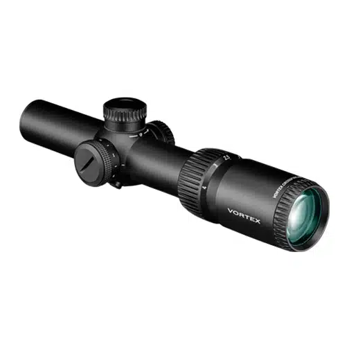 cfr-1401i-4.jpg