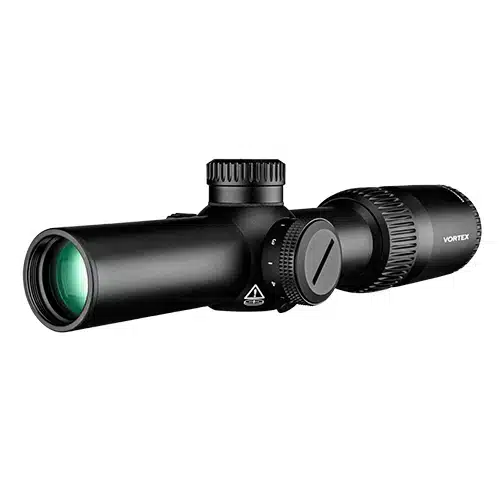 cfr-1401i-6-1.jpg