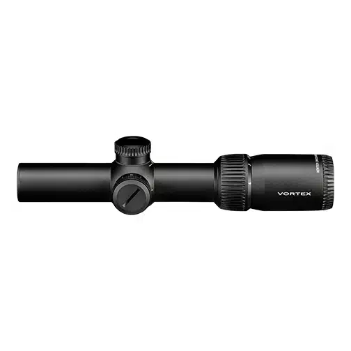 cfr-1401i-6.jpg