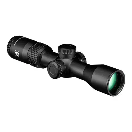 cfr-1501i-1.jpg