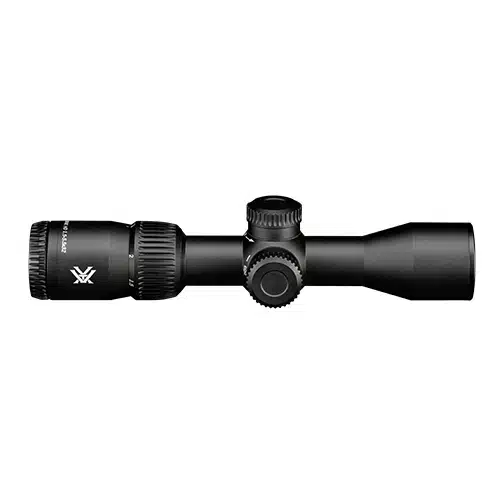 cfr-1501i-2.jpg