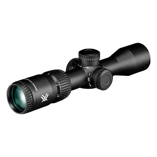 cfr-1501i-3.jpg