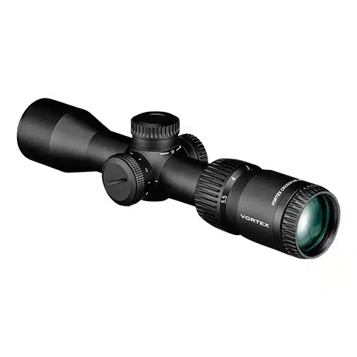cfr-1501i-4.jpg