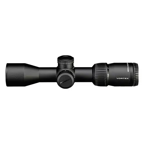 cfr-1501i-7.jpg