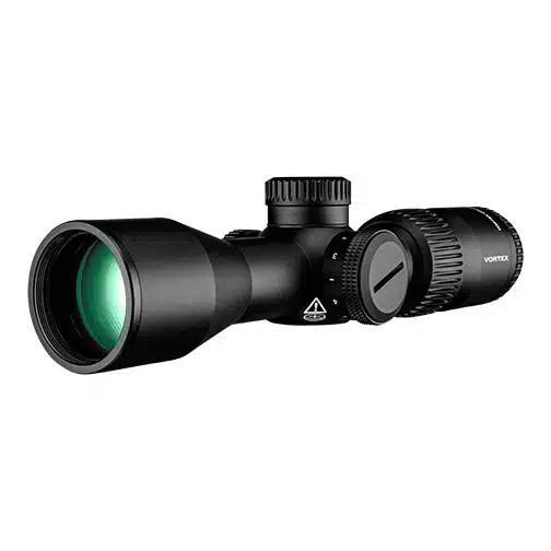 cfr-1501i-8.jpg