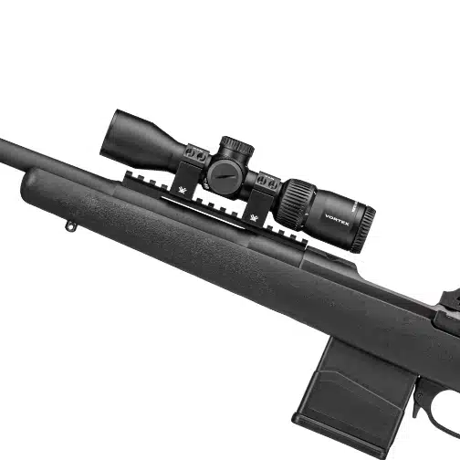 cfr-1501i-9.jpg