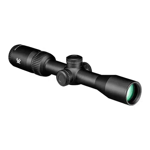 cfr-2701i-1.jpg