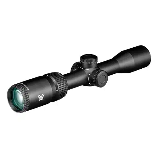 cfr-2701i-3.jpg