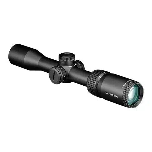 cfr-2701i-4.jpg