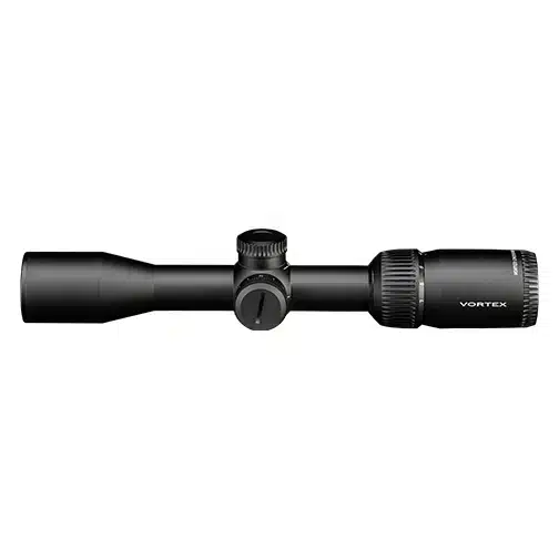 cfr-2701i-5.jpg