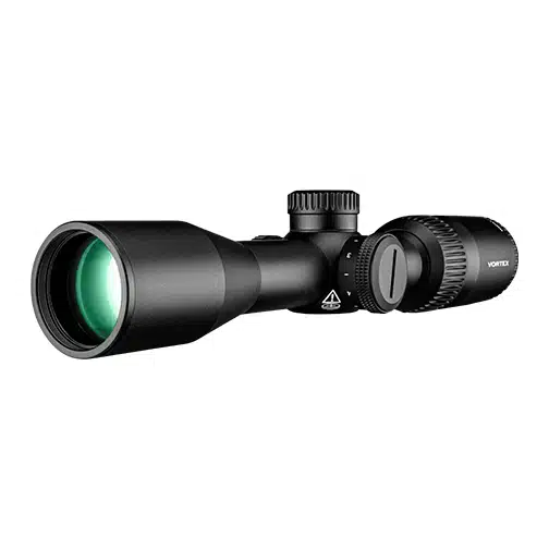 cfr-2701i-6.jpg