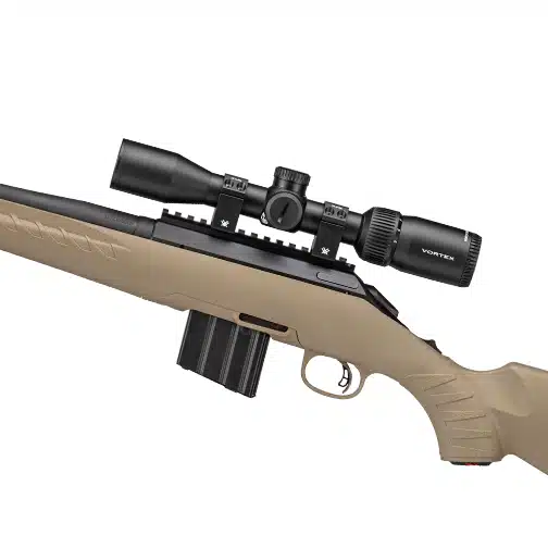 cfr-2701i-7.jpg