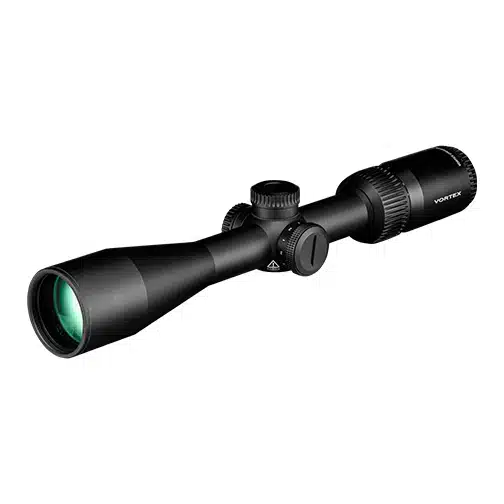 cfr-3901i-1.jpg