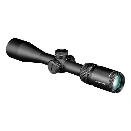 cfr-3901i-4.jpg