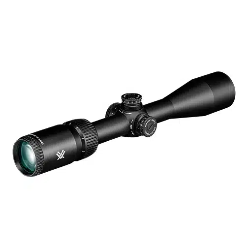 cfr-3901i-5.jpg