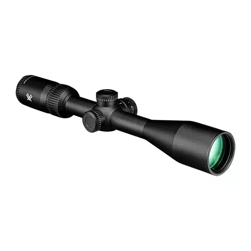 cfr-41201i-1.jpg